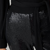 Adelina Pants