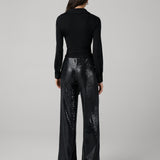 Adelina Pants