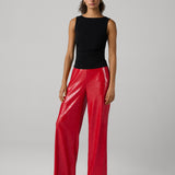 Adelina Pants