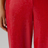 Adelina Pants