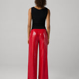 Adelina Pants
