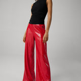 Adelina Pants