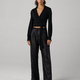 Elton Trousers