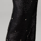 Elton Trousers