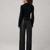 Elton Trousers