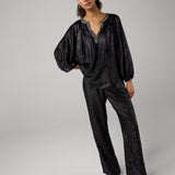 Elton Trousers
