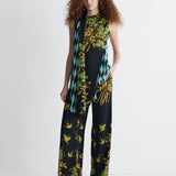 Verick Pants