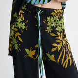 Verick Pants