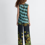 Verick Pants