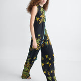 Verick Pants