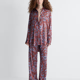 Verick Pants