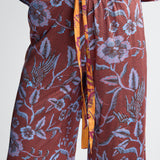 Verick Pants
