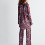 Verick Pants