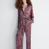 Verick Pants