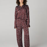 Verick Pants