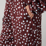 Verick Pants