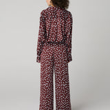 Verick Pants