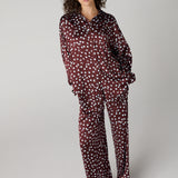 Verick Pants