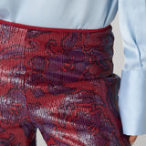 Felix Pant