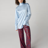 Felix Pant