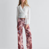 Felix Pant