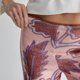 Felix Pant