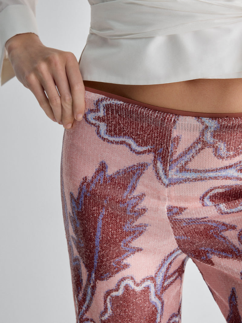 Felix Pant