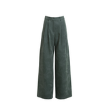 Rune Pant