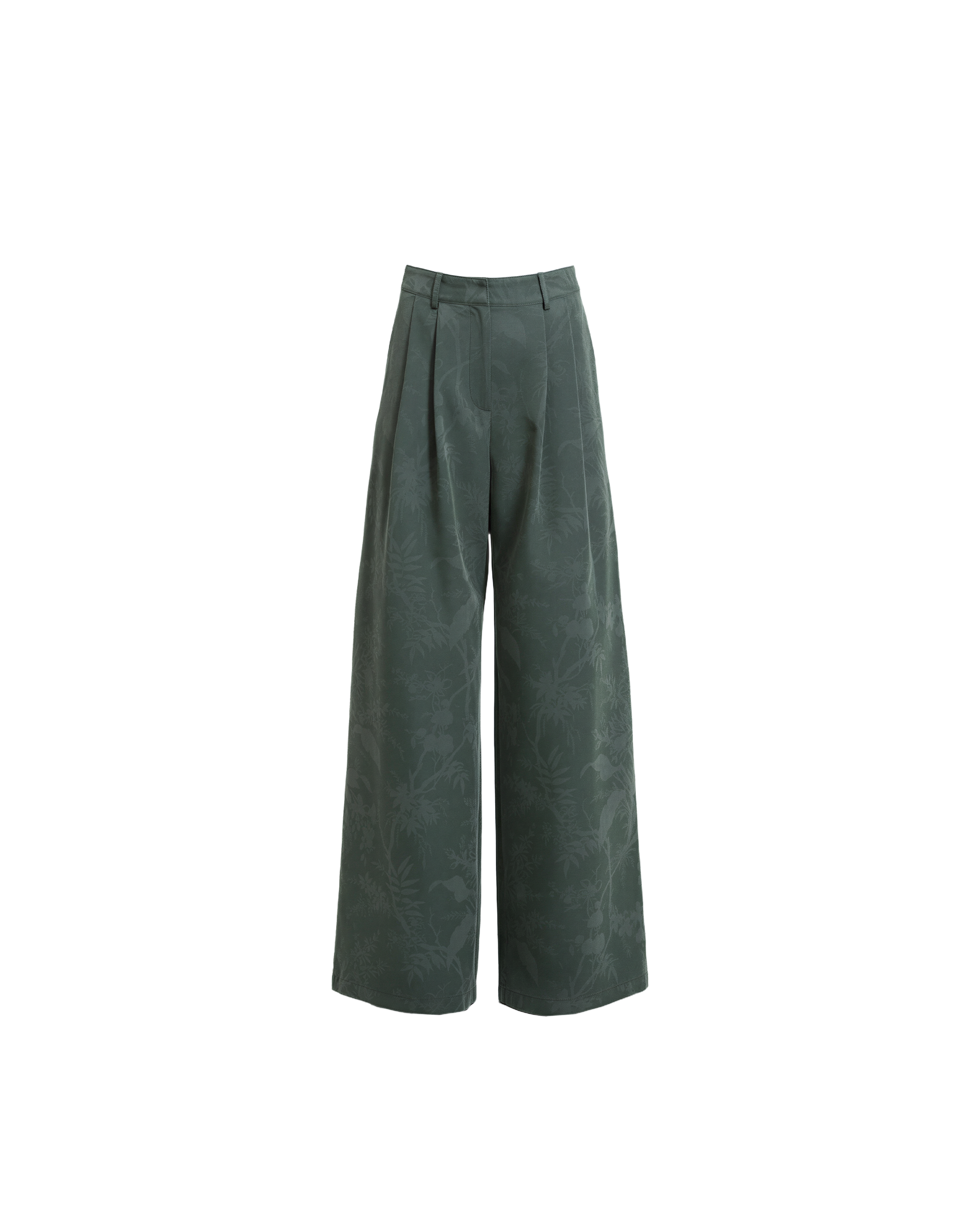 Pant Runes Rune Pant – Diane von Furstenberg