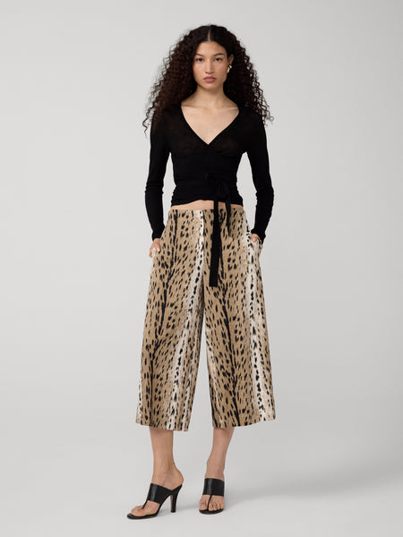 Alexia Pant – Diane von Furstenberg
