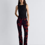 Martina Pant