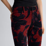 Martina Pant
