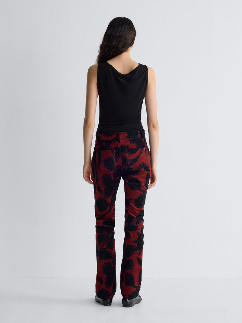 Martina Pant