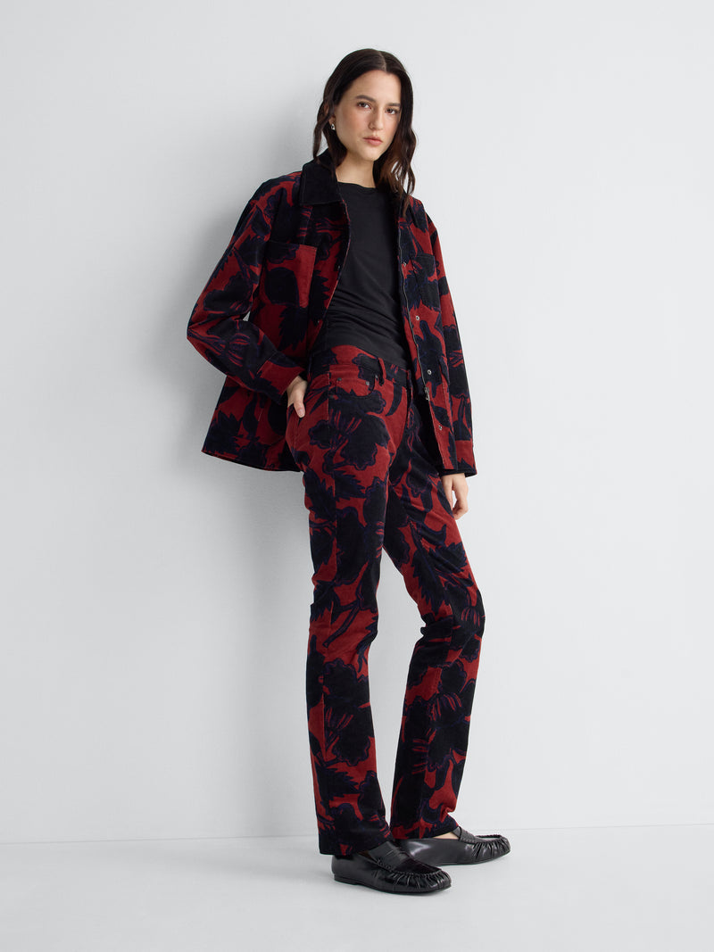 Martina Pant