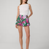 Kerry Shorts