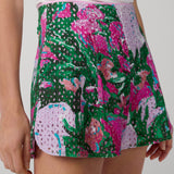 Kerry Shorts