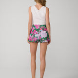 Kerry Shorts