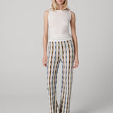 Scarlett Knit Pants