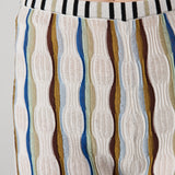 Scarlett Knit Pants