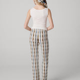 Scarlett Knit Pants