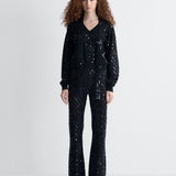 Perry Pant