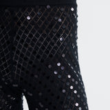 Perry Pant