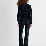 Perry Pant