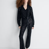 Perry Pant