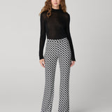 Brooklyn Pants