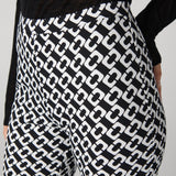 Brooklyn Pants
