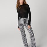 Brooklyn Pants