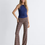 Brooklyn Pants