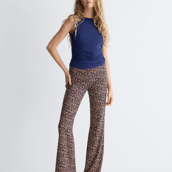 Brooklyn Pants