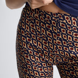 Brooklyn Pants